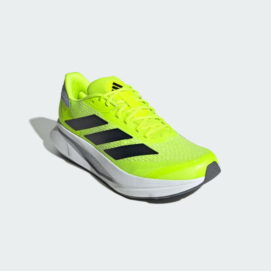 ADIDAS DURAMO SL2 M LUCLEM/CBLACK/HALSIL IF9395