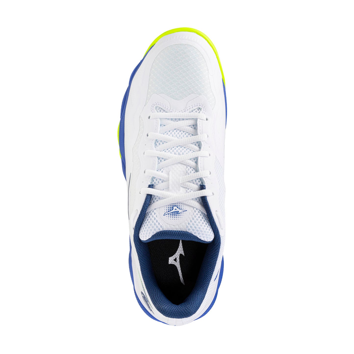 MIZUNO WAVE ENFORCE COURT AC 61GA243220