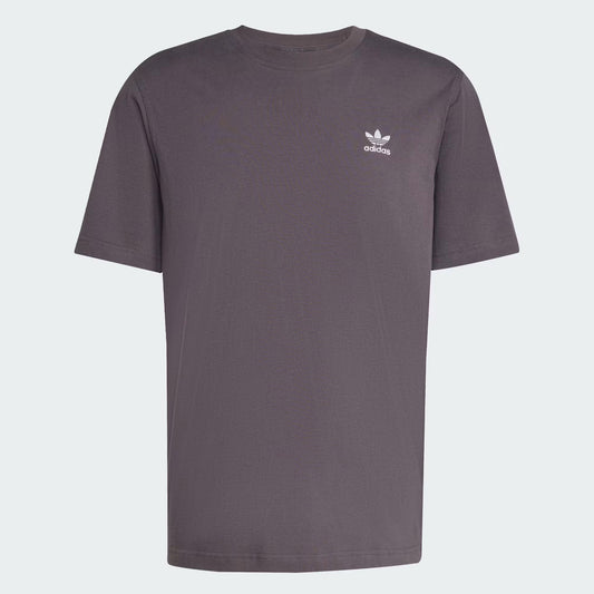 ADIDAS AOR TREFOIL ESS TEE GRESTR JV5936