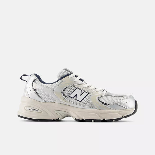 NEW BALANCE 530 sneakers GR530KA
