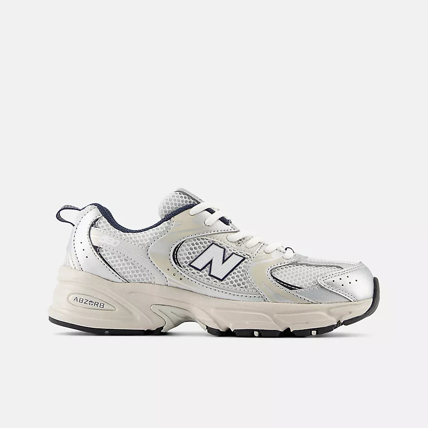 NEW BALANCE 530 sneakers GR530KA