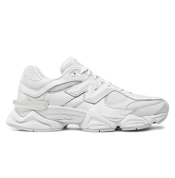 NEW BALANCE 9060 U9060NRJ