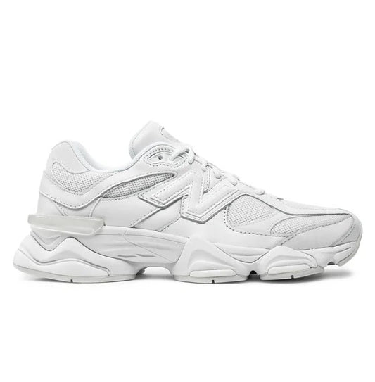 NEW BALANCE 9060 U9060NRJ