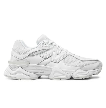 NEW BALANCE 9060 U9060NRJ