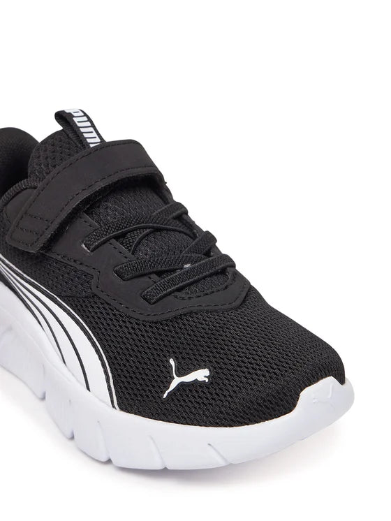PUMA Flexfocus Modern Ac+ Inf 311523-01