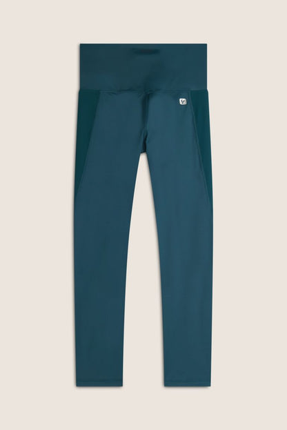 FREDDY PANTALONE 7/8 SF5HF409-V92