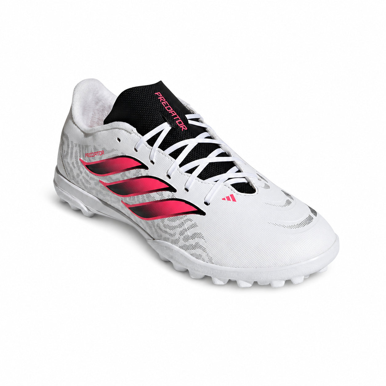 Adidas Predator Club TF IH2115 – Bianco
