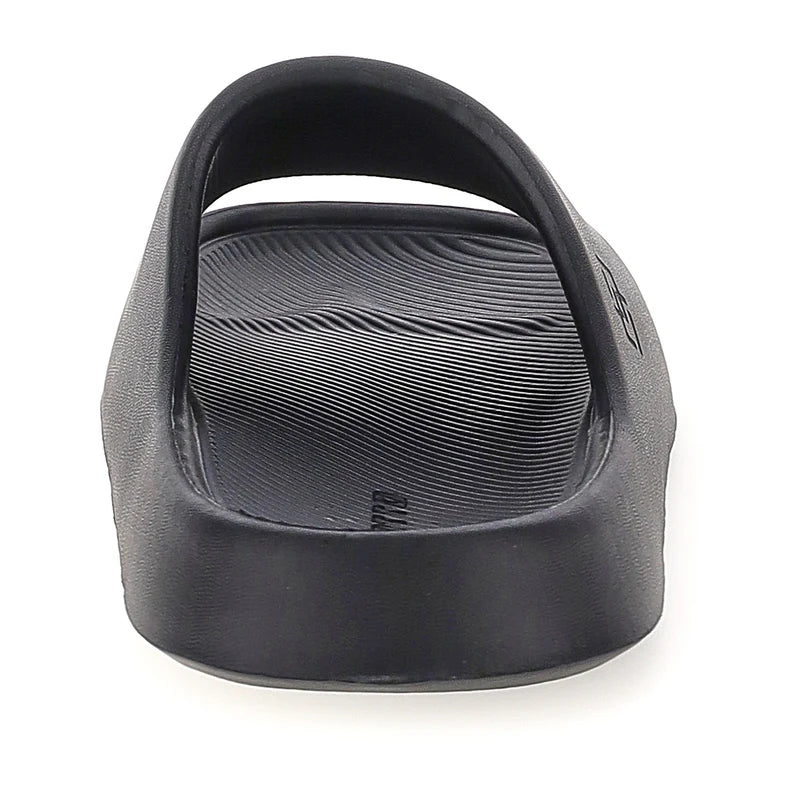 LOTTO MISTRAL SLIDE 222625-1CL