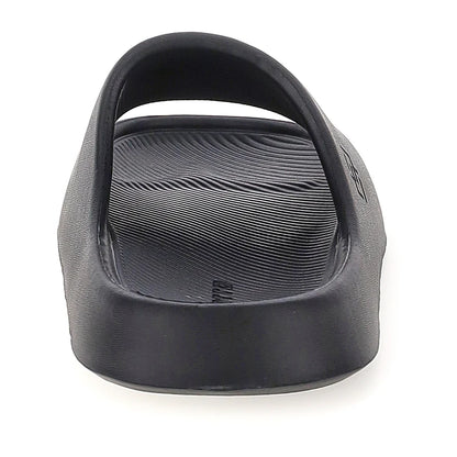 LOTTO MISTRAL SLIDE 222625-1CL