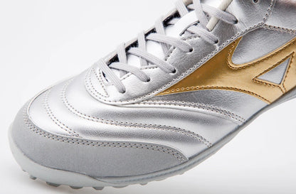 MIZUNO MORELIA SALA PRO TF Q1GB251304