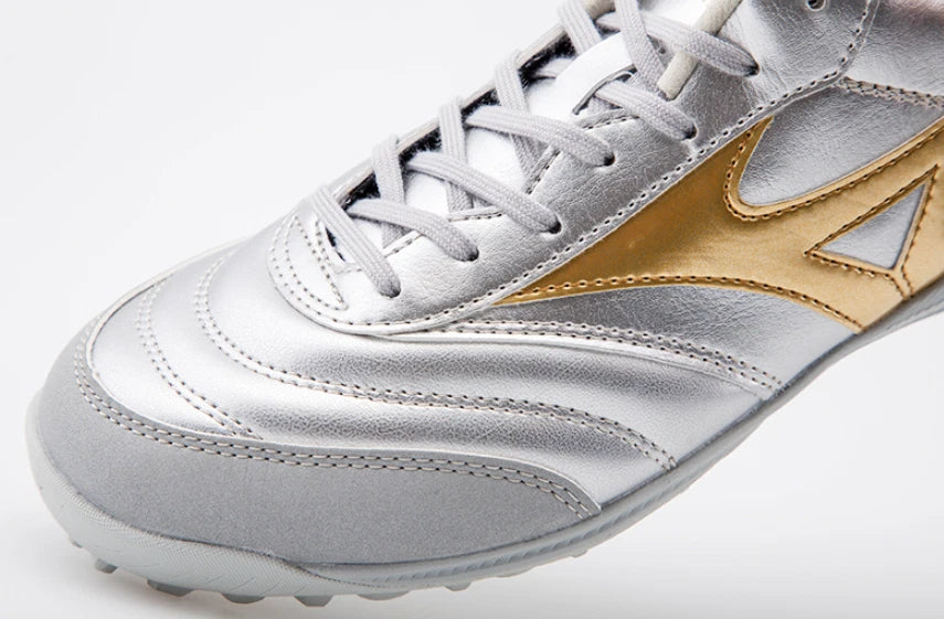 MIZUNO MORELIA SALA PRO TF Q1GB251304