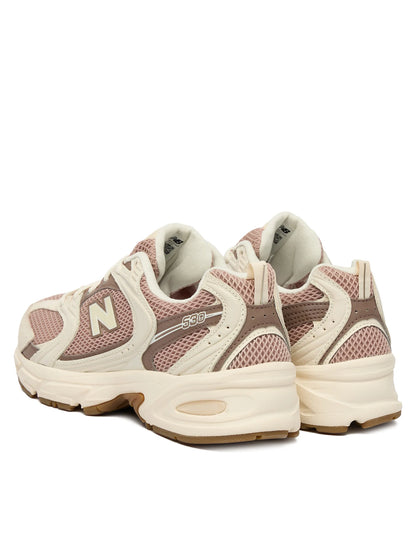 NEW BALANCE 530 U530SUA