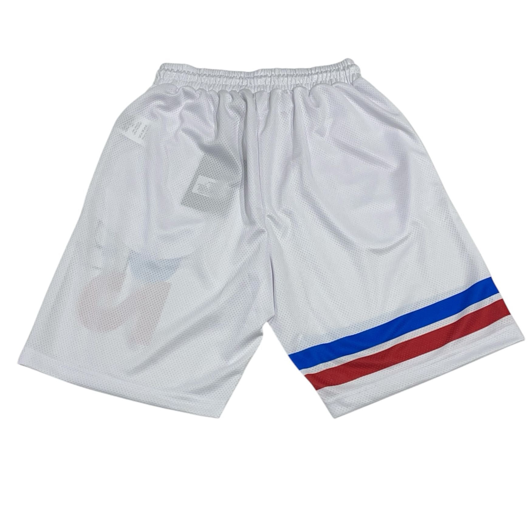 Sport You