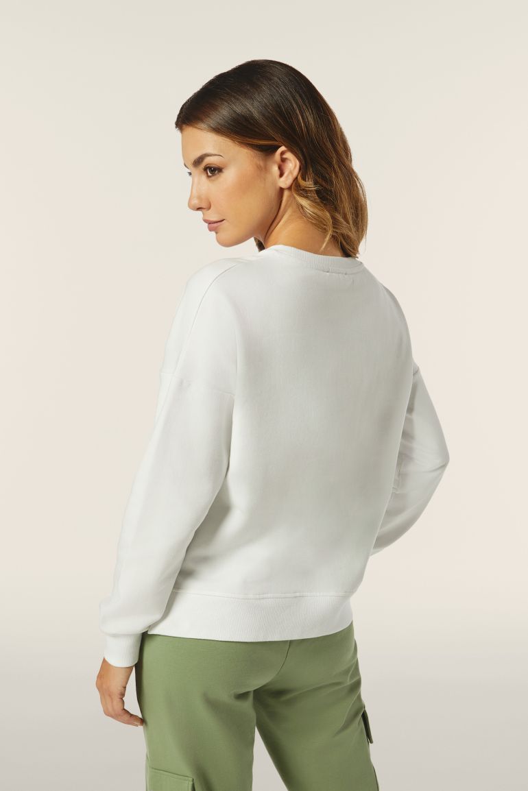 FREDDY FELPA F4WMVS2-W40