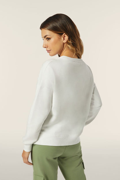 FREDDY FELPA F4WMVS2-W40