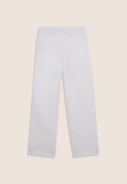 FREDDY PANTALONE FR2415-005