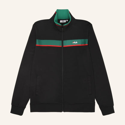 FILA SAGANO Track jacket FAM1109-80010
