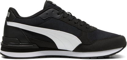 PUMA St Runner V4 399666-01