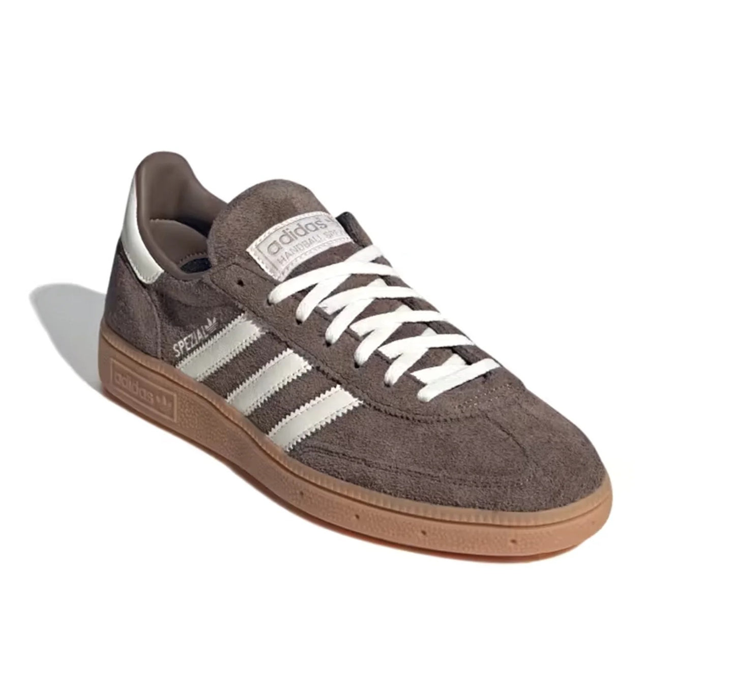 ADIDAS HANDBALL SPEZIAL IF6490