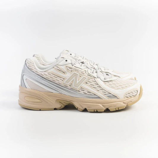 NEW BALANCE 740 U7403OO