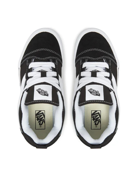 VANS Knu Skool VN000D2T6BT1