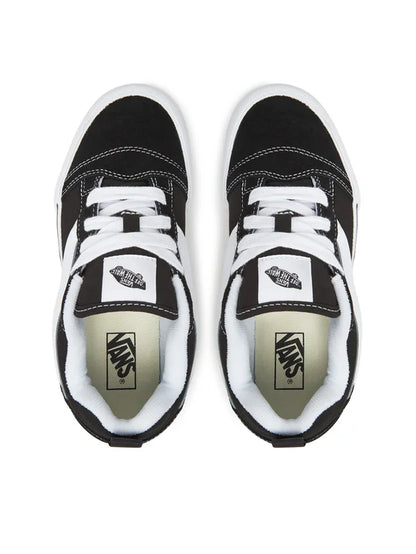 VANS Knu Skool VN000D2T6BT1