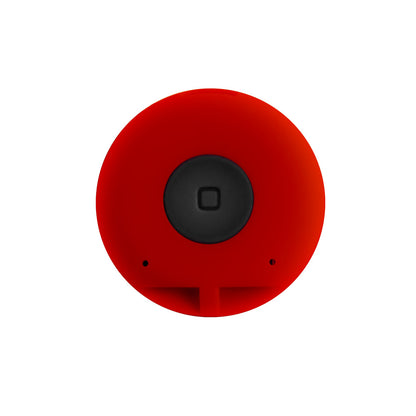 AC MILAN MINI SPEAKER BLUETOOTH AC MILAN TECHMADE TM-BT660-MIL