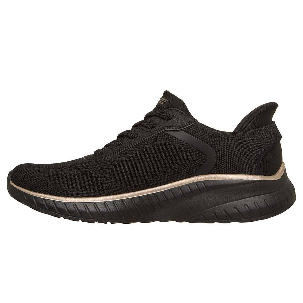 Skechers Bobs Squad Chaos Current Muse – Sneaker Donna