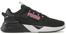 PUMA Retaliate 2 Jr 377085-04