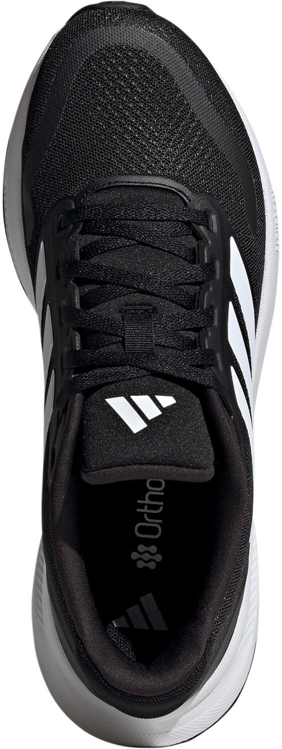 ADIDAS RUNFALCON 5 W CBLACK/FTWWHT/CBLACK IH7759