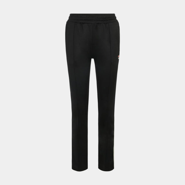 FILA LAMONI track pants FAW0889-80010