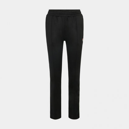 FILA LAMONI track pants FAW0889-80010