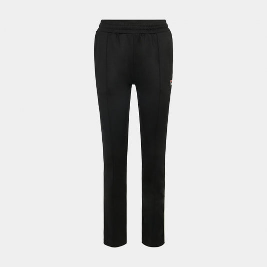 FILA LAMONI track pants FAW0889-80010