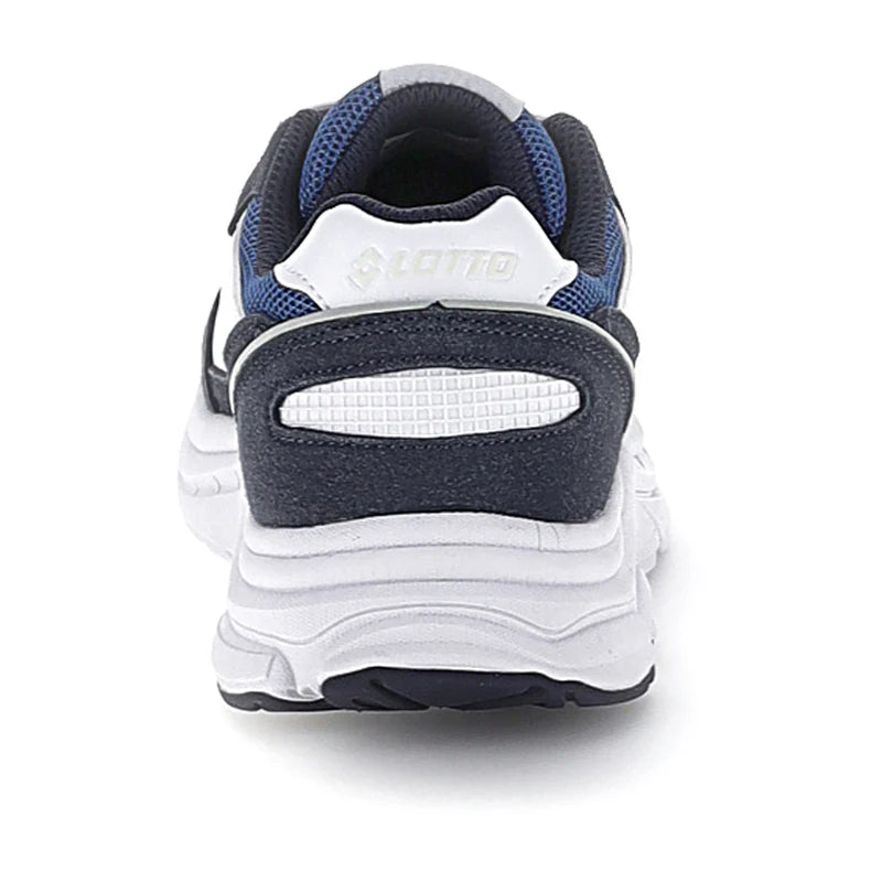 LOTTO BOSTON AMF SUE JR 223819-EJV