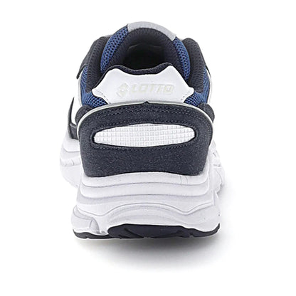 LOTTO BOSTON AMF SUE JR 223819-EJV