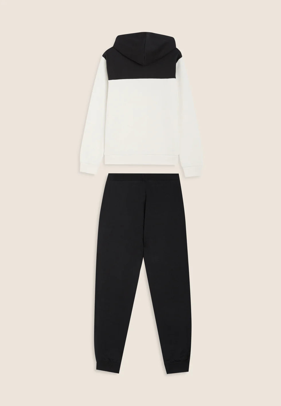 FREDDY TUTA F25MTRK6-W71N