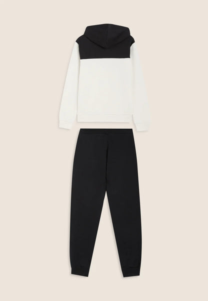 FREDDY TUTA F25MTRK6-W71N