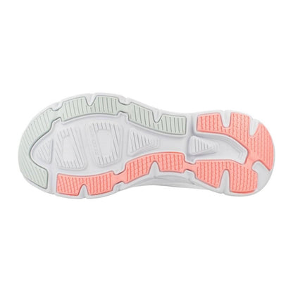 SKECHERS D'LUX WALKER 2.0-DAI 150093-WMLT