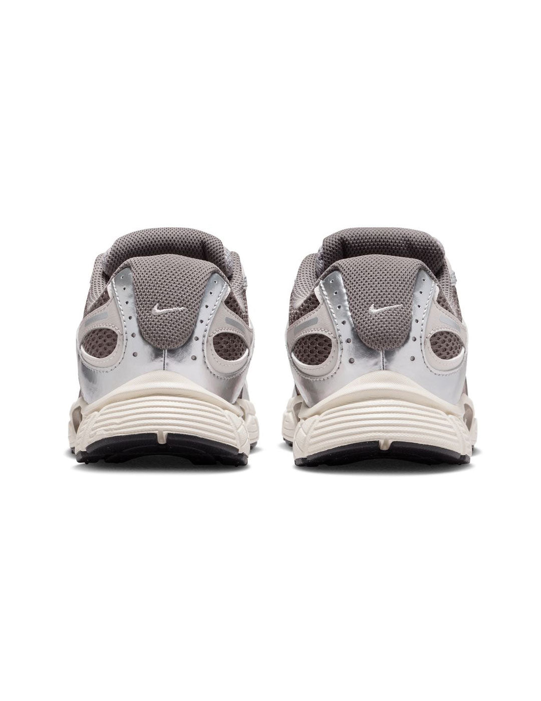 NIKE V5 RNR BG CAVE STONE/BLACK-COLLEGE GREY-VAST GREY HQ6411-200