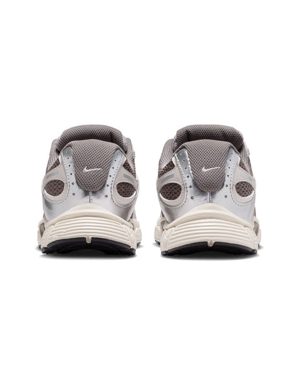 NIKE V5 RNR BG CAVE STONE/BLACK-COLLEGE GREY-VAST GREY HQ6411-200