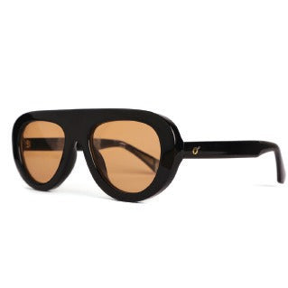 OS SUNGLUSSES LIMA GIALLO OS2056-C01