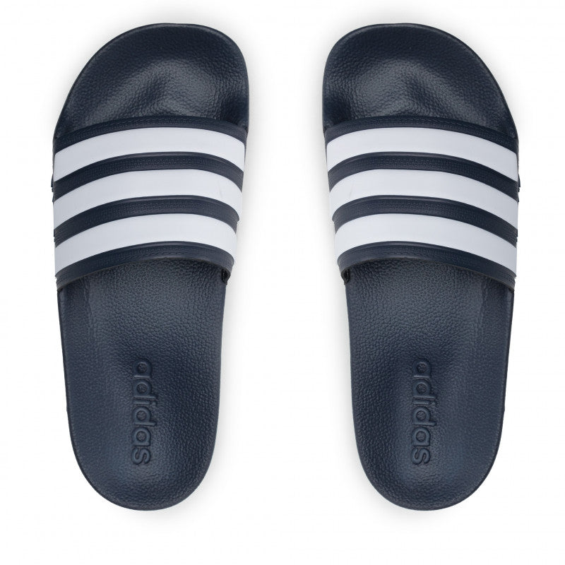 ADILETTE SHOWER legink/ftwwht/legink GZ5920
