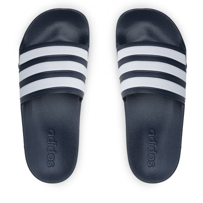 ADILETTE SHOWER legink/ftwwht/legink GZ5920