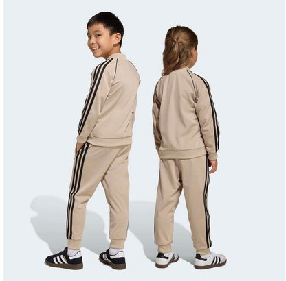ADIDAS AOR SST TRACKSUIT STOKHA KD5743