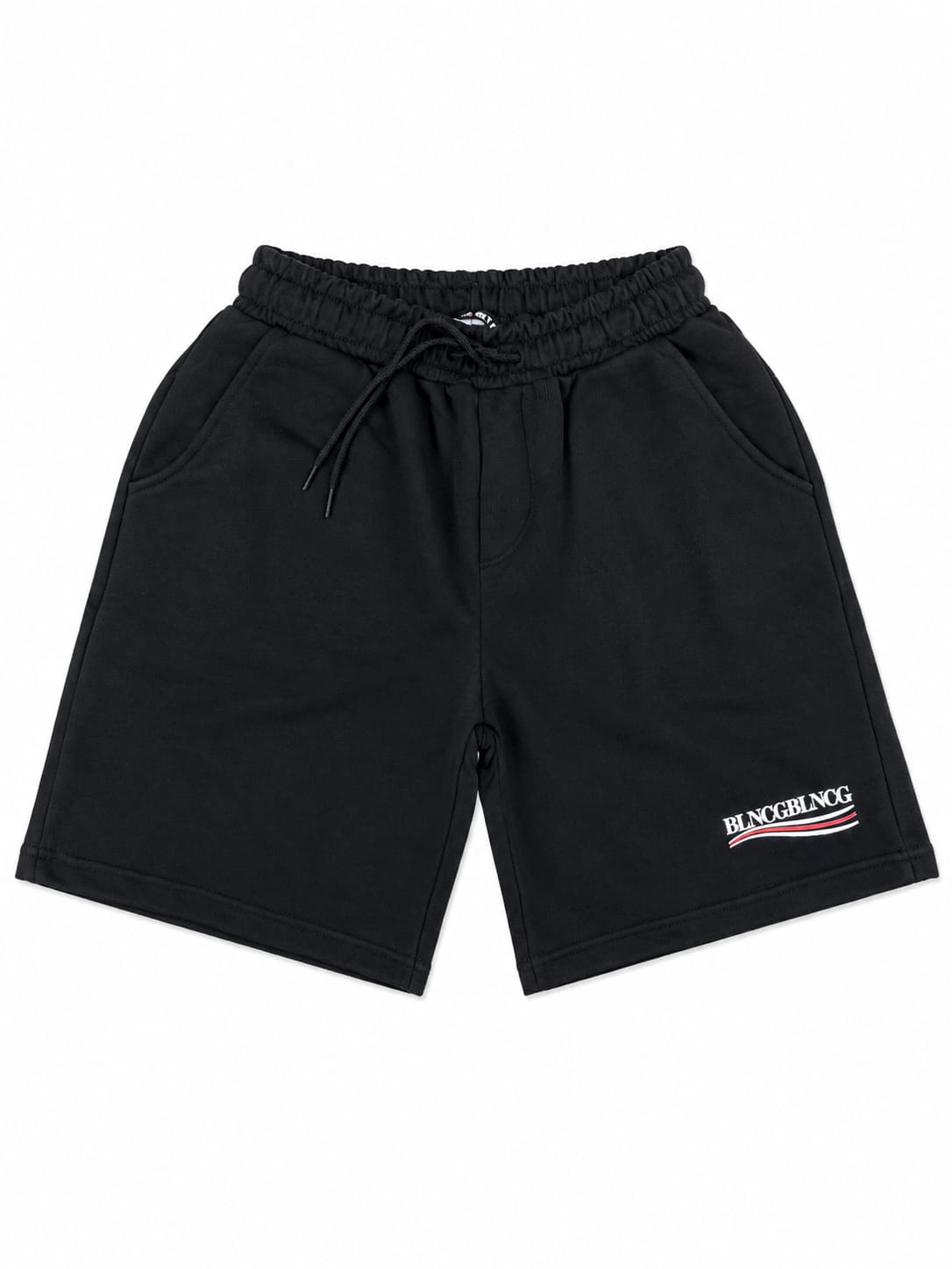BLNCG Pantaloncino 202652