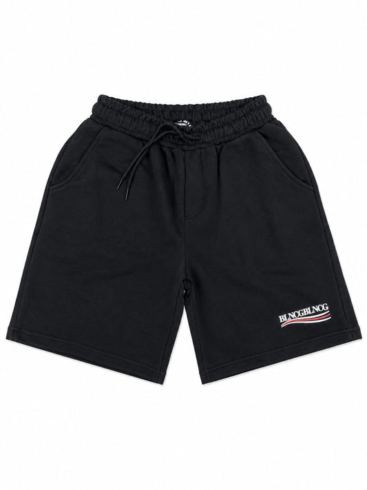 BLNCG Pantaloncino 202652