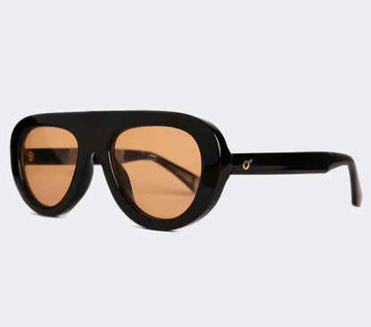 OS SUNGLUSSES LIMA GIALLO OS2056-C01