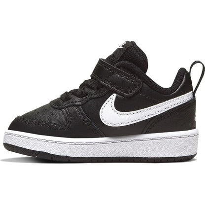 NIKE COURT BOROUGH LOW 2 (TDV) BQ5453-002