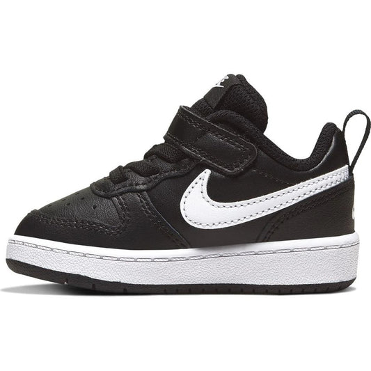 NIKE COURT BOROUGH LOW 2 (TDV) BQ5453-002