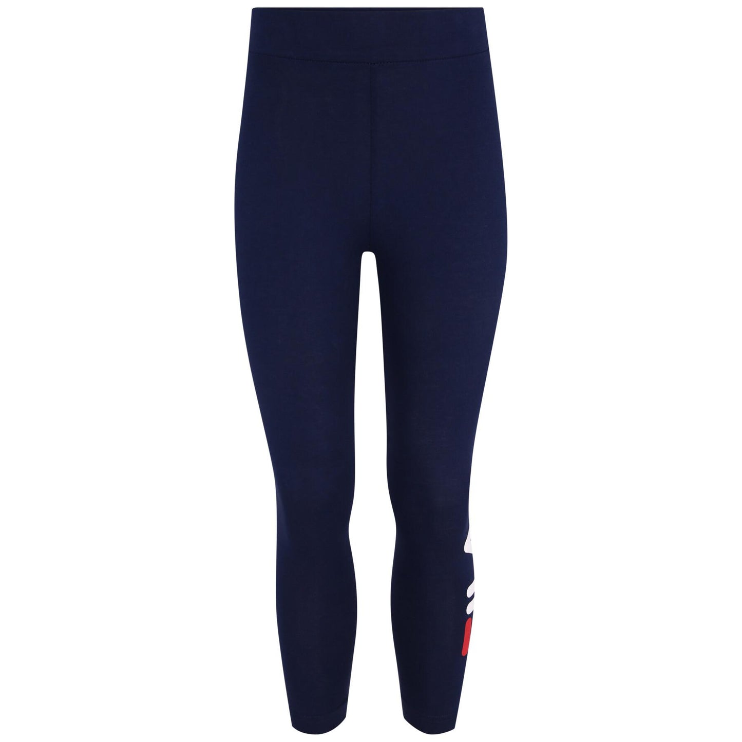 FILA BAMBARI LEGGINGS MEDIEVAL BLUE FAK0125-50001